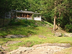 DSC 049